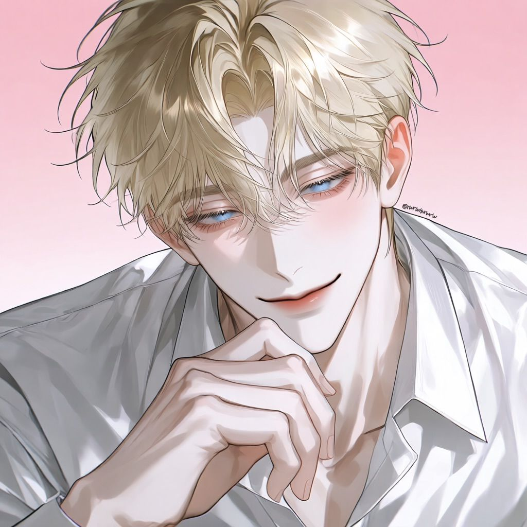 윤태건 대표 이미지