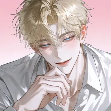 Profile image of 윤태건