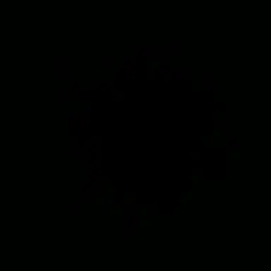 Profile image of ㅁㅈㅎ