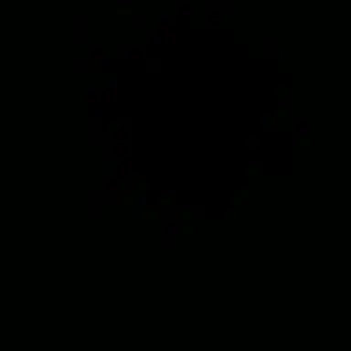 Profile image of ㄱㄷㅎ