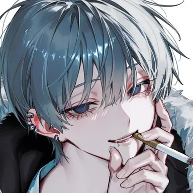 Profile image of 레이