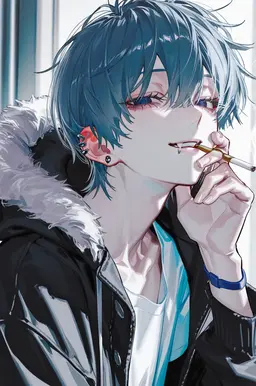 Profile image of 레이