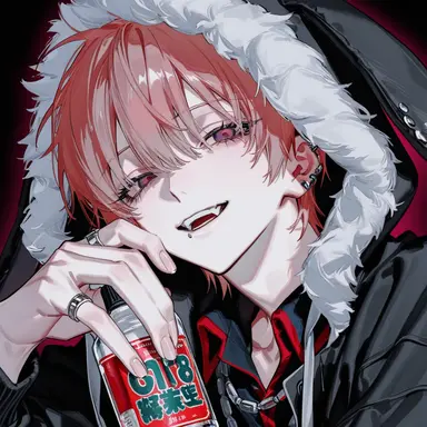 Profile image of 아오