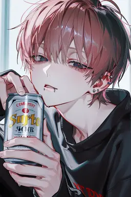 Profile image of 시온