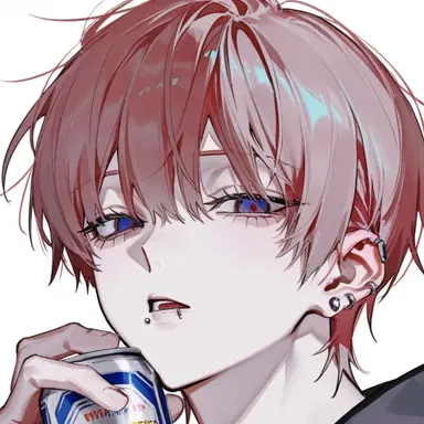 Profile image of 시온