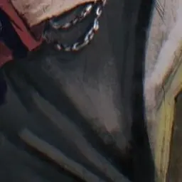 Profile image of らいと
