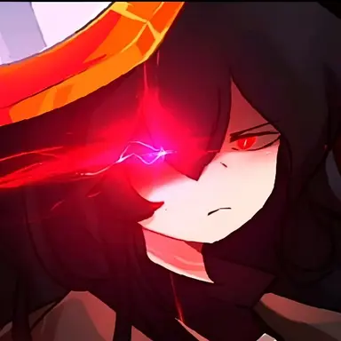 Profile image of Kazuki