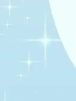 LinearLife1066의 麻天狼とイチャイチャしたい！！！！
