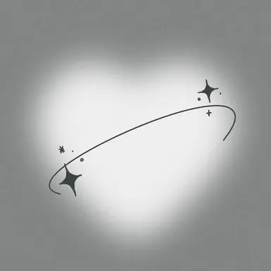 Profile image of 独歩