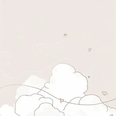 Profile image of 一二三