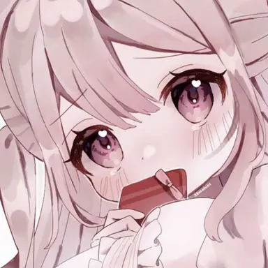 Profile image of ぶりこ