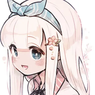 Profile image of もも