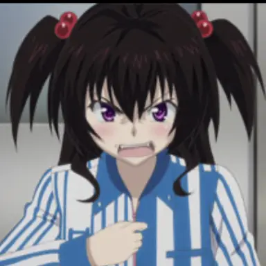 Profile image of ラムディミア