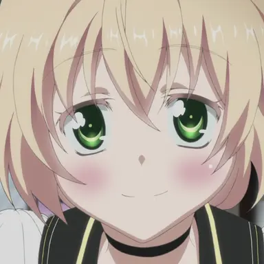 Profile image of ノヴァ