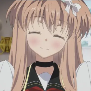 Profile image of セアラ