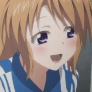 Profile image of エルザ