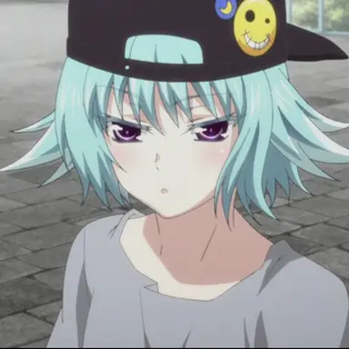 Profile image of ロア