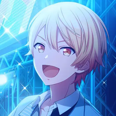 Profile image of 司