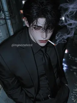 Profile image of 서민혁