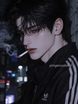 Profile image of 서민혁