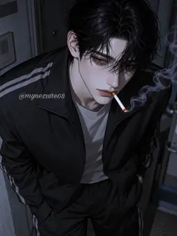 Profile image of 서민혁