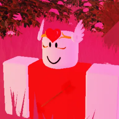 Profile image of 벨로스