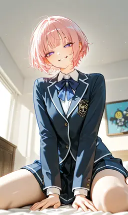 Profile image of 依央