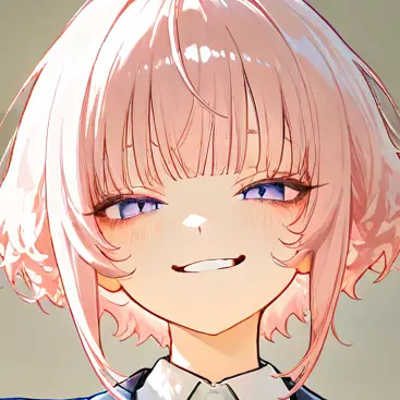 Profile image of 依央