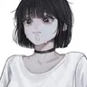 Profile image of チェ_ジヒョン