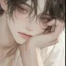 Profile image of チョン・ヨハン