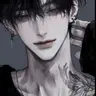 Profile image of チョン・ヘジュン