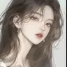 Profile image of ユ・リンア