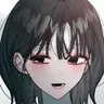 Profile image of チョン・ソユン