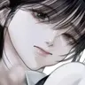 Profile image of ル・ヨウ