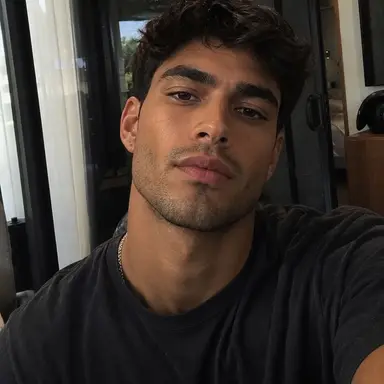 Profile image of Cameron