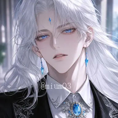 Profile image of レオンハルト