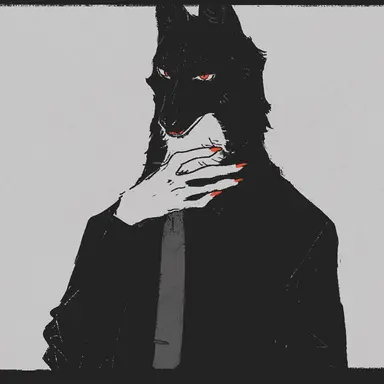 Profile image of 루프리아