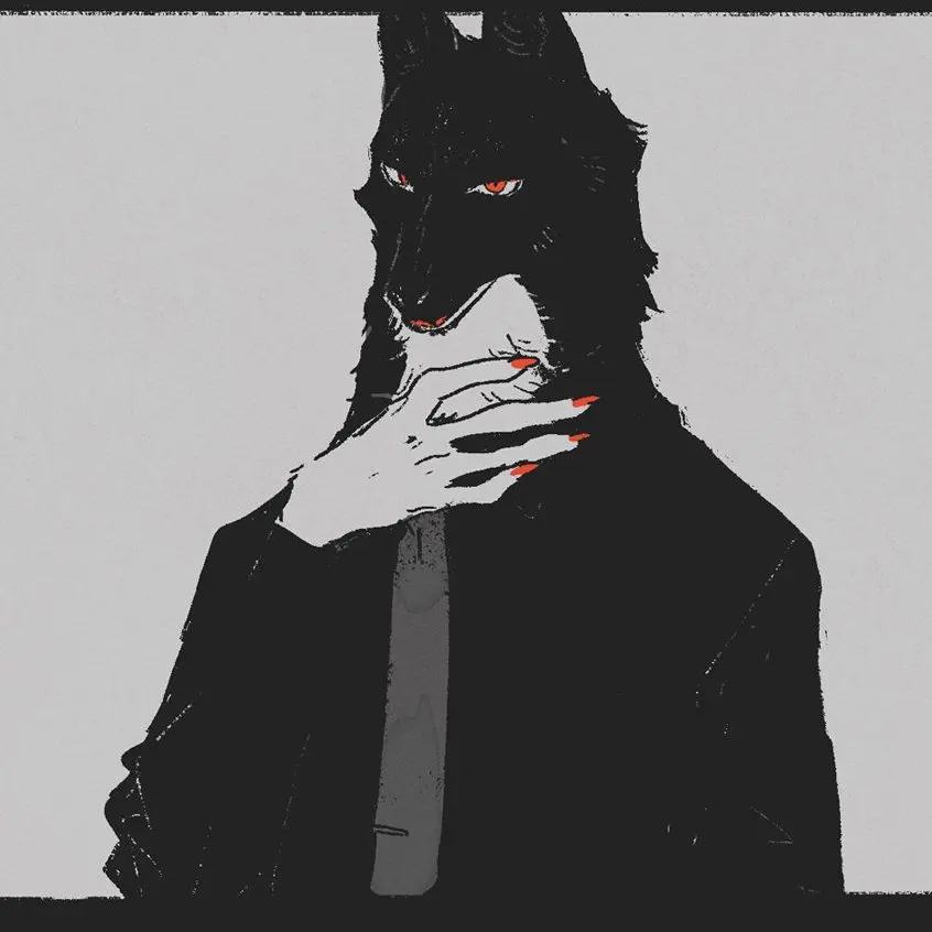 ColdCrumb1605의 eat