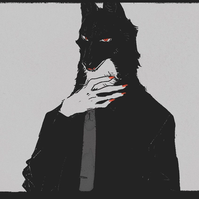 루프리아