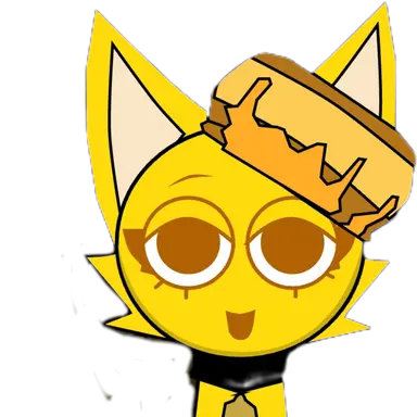 Profile image of 허니컵