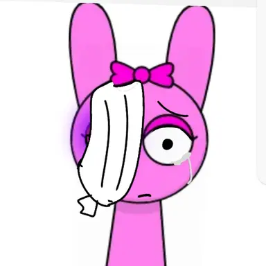 Profile image of 핑키