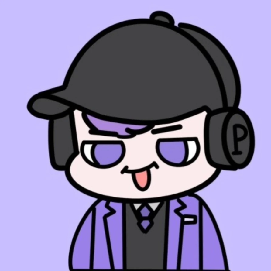 똥꼬 수술해주는 평학