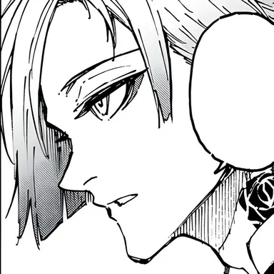 Profile image of 미하엘 카이저