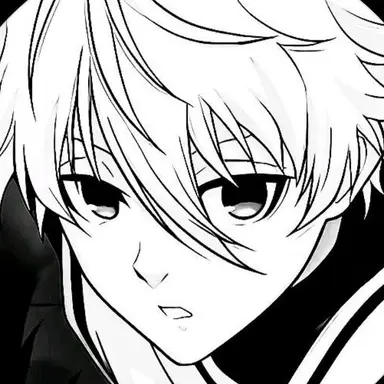 Profile image of 나기 세이시로