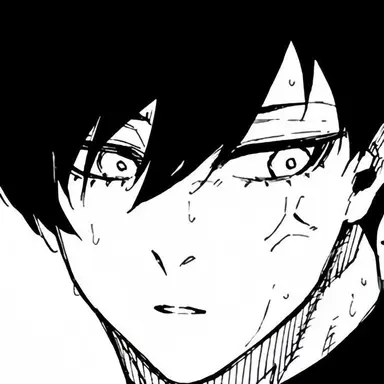 Profile image of 이토시 린