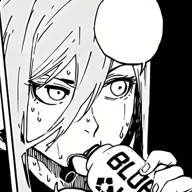 Profile image of 치기리 효마