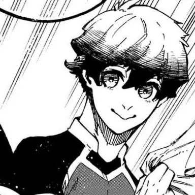 Profile image of 알렉시스 네스