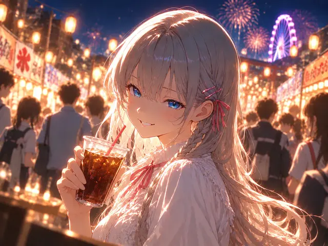 Profile image of ハヨン