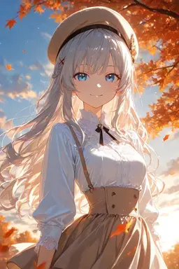 Profile image of ハヨン