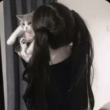 Profile image of 박잠뜰